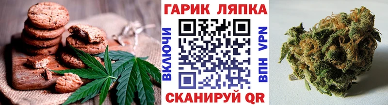 купить закладку  Пласт  Печенье с ТГК конопля 