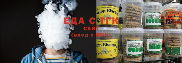 твердый Новозыбков